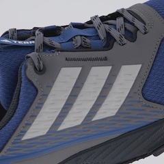 Tênis Masculino adidas Terrex Tracefinder 2 - Foto 7