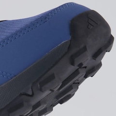 Tênis Masculino adidas Terrex Tracefinder 2 - Foto 8