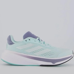 TÊNIS ADIDAS RESPONSE SUPER - FEMININO - Foto 1