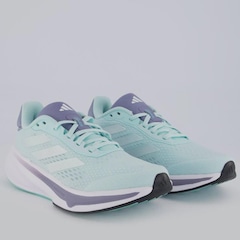 TÊNIS ADIDAS RESPONSE SUPER - FEMININO - Foto 2