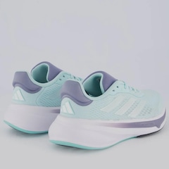 TÊNIS ADIDAS RESPONSE SUPER - FEMININO - Foto 3