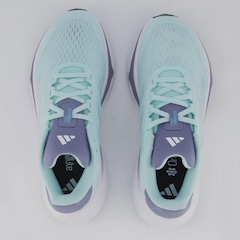 TÊNIS ADIDAS RESPONSE SUPER - FEMININO - Foto 4