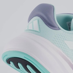 TÊNIS ADIDAS RESPONSE SUPER - FEMININO - Foto 6
