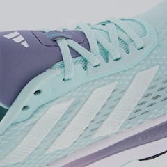 TÊNIS ADIDAS RESPONSE SUPER - FEMININO - Foto 7