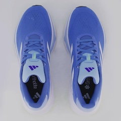 Tênis Masculino adidas Response - Foto 4