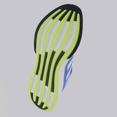 Tênis Masculino adidas Response - Foto 5