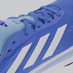 Tênis Masculino adidas Response - Foto 7