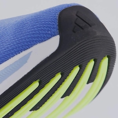 Tênis Masculino adidas Response - Foto 8