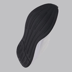 Tênis Feminino adidas Response Branco - Foto 5