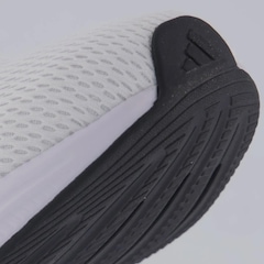 Tênis Feminino adidas Response Branco - Foto 8