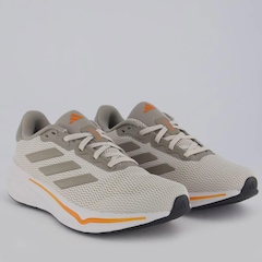 Tênis Masculino adidas Response - Foto 2