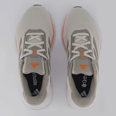 Tênis Masculino adidas Response - Foto 4
