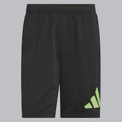 Bermuda adidas Logo ESS Masculina - Foto 4