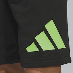 Bermuda adidas Logo ESS Masculina - Foto 5