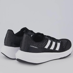 Tênis Masculino adidas Latin Run 2.0 - Foto 3