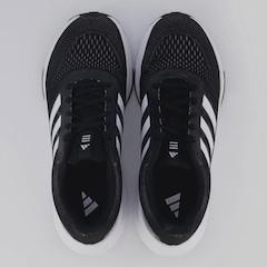 Tênis Masculino adidas Latin Run 2.0 - Foto 4