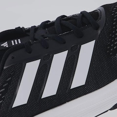 Tênis Masculino adidas Latin Run 2.0 - Foto 7