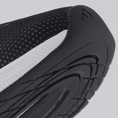Tênis Masculino adidas Latin Run 2.0 - Foto 8