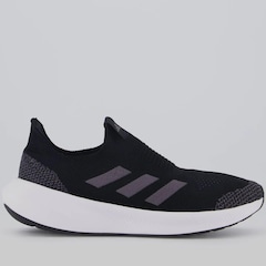 Tênis Unissex didas Lite Flow - Foto 1