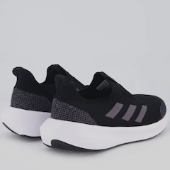 Tênis Unissex didas Lite Flow - Foto 3