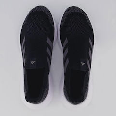 Tênis Unissex didas Lite Flow - Foto 4