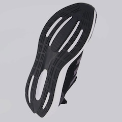 Tênis Unissex didas Lite Flow - Foto 5