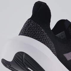 Tênis Unissex didas Lite Flow - Foto 6