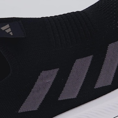 Tênis Unissex didas Lite Flow - Foto 7