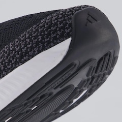 Tênis Unissex didas Lite Flow - Foto 8