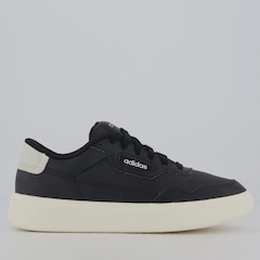 Tênis Feminino adidas Park ST 2.0 - Foto 1