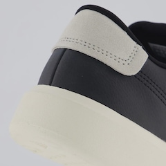Tênis Feminino adidas Park ST 2.0 - Foto 6