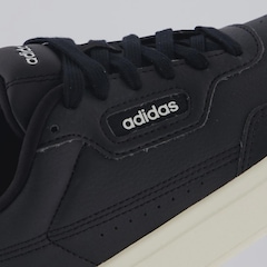 Tênis Feminino adidas Park ST 2.0 - Foto 7