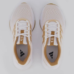 Tênis Feminino adidas Latin Run 2.0 - Foto 4