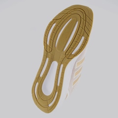 Tênis Feminino adidas Latin Run 2.0 - Foto 5