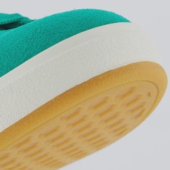 Tênis Feminino adidas Grand Court Base 2.0 - Foto 8