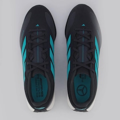 Tênis Unissex adidas Feroza Mecerdes F1 - Foto 4
