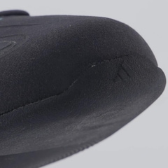 Tênis Unissex adidas Feroza Mecerdes F1 - Foto 8