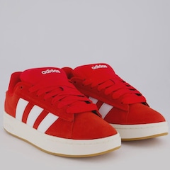 Tênis Unissex adidas Grand Court Alpha - Foto 2