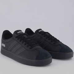 Tênis Unissex adidas Court Mercedes AMG Petronas - Foto 2