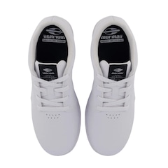 Tênis Masculino Mormaii Urban Back + 1 Par de Meia - Foto 3