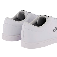 Tênis Masculino Mormaii Urban Back + 1 Par de Meia - Foto 4