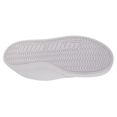 Tênis Masculino Mormaii Urban Back + 1 Par de Meia - Foto 5