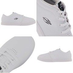 Tênis Masculino Mormaii Urban Back + 1 Par de Meia - Foto 6