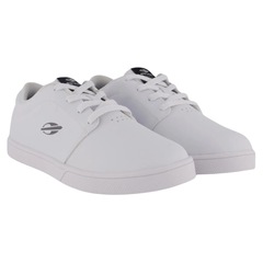 Tênis Masculino Mormaii Urban Back + 1 Par de Meia - Foto 7