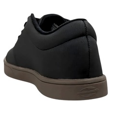 Tênis Masculino Mormaii Urban Back + 1 Par de Meia - Foto 4