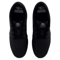 Tênis Mormaii Urban Back - Masculino - Foto 3