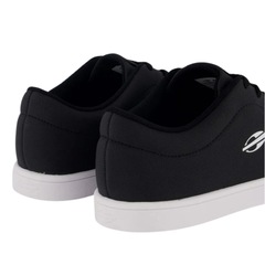Tênis Mormaii Urban Back - Masculino - Foto 4