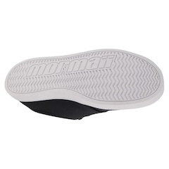 Tênis Mormaii Urban Back - Masculino - Foto 5