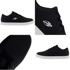 Tênis Mormaii Urban Back - Masculino - Foto 6