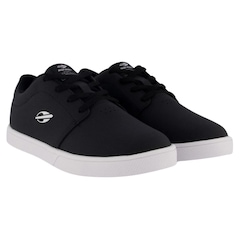 Tênis Mormaii Urban Back - Masculino - Foto 7